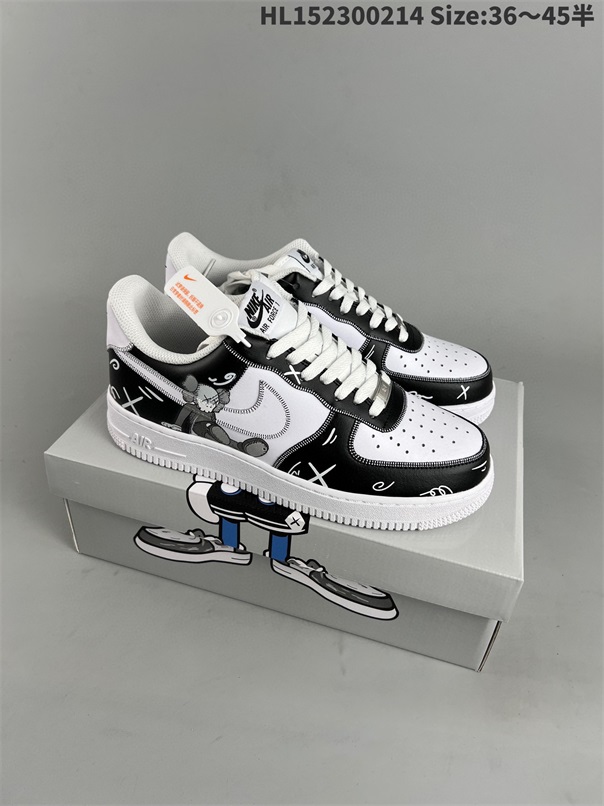 women air force one shoes HH 2023-2-27-033